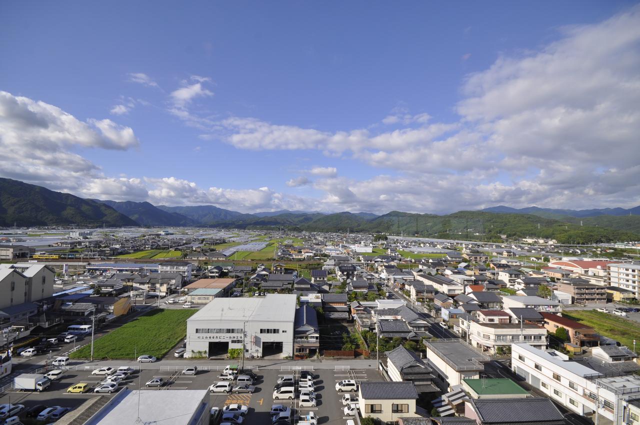 Tamai